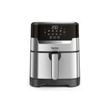 TEFAL Easy Fry & Grill Precision 8 Programlı Az Yağlı Fritöz - 4,2 Litre