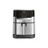 Tefal Easy Fry Grill Precision Plus Ey505d27 4.2 Lt Yağsız Fritöz Vitrin