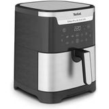 Tefal Easy Fry Grill XXL Ey801D15 6.5 lt Yağsız Fritöz ( Teshir )