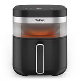Tefal Easy Fry Infrared 2000 Watt Airfryer Fritöz - 7 Litre