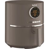 Tefal Easy Fry Ultra 4.2 lt Az Yağlı Fritöz