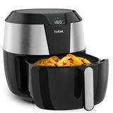 Tefal Easy Fry Xxl Airfryer 5.6L, Ey701