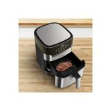 Tefal Easy Fry&Grıll Yagsız Hava Frıtozu Aırfryer