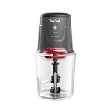 Tefal Easy Press 500 ml Kapasiteli 4 Bıçaklı 600 Watt Doğrayıcı Rondo