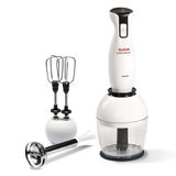 Tefal Easyblend 1000 Watt Beyaz Blender Seti - 0.7 L