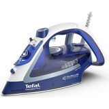 Tefal Easygliss Plus - Beyaz