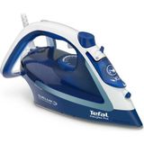 Tefal Easyglıss Plus Buharlı Ütü