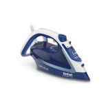 TEFAL easygliss plus fv5770 2700 w buharli 403380