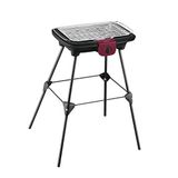 Tefal Easygrill Dumansız Izgara