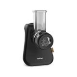 Tefal Eco Respect Fresh Express 200 W Rende Doğrayıcı Mb77en38 (Kutu Deforme)