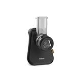 TEFAL Eco Respect Fresh Express 200 Watt Rende Doğrayıcı