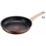 Tefal Eco-Respect Kızartma Tavası 22 Cm
