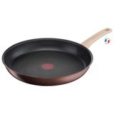 Tefal Eco-Respect Kızartma Tavası 28 Cm