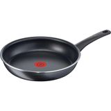 Tefal Elegance 30 Cm Tava