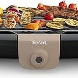 Tefal Elektrikli ızgara BG-90C814