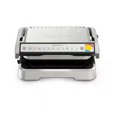 Tefal Elektrikli Izgara Gc 772D30 Optigrill