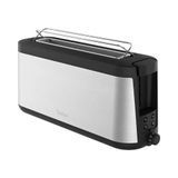 Tefal Element Ls Inox 7 Seviyeli Ekmek Kızartma Makinesi