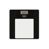 Tefal Essential Cam Gövdeli Dijital Baskül – 150 kg Kapasite, 100 g Hassasiyet
