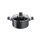 Tefal Excellence 1X Derin Tencere - 20 cm