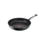 Tefal Excellence 22 cm Düz 6X Indüksiyon Tabanlı Tava Titanyum Kaplama