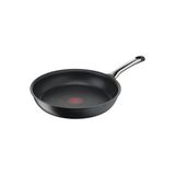 Tefal Excellence 6X Indüksiyon Tabanlı Tava - 22 cm