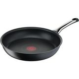 Tefal Excellence 6X İndüksiyon Tabanlı Tava - 30 cm