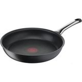 Tefal Excellence 6X İndüksiyon TabanlıTava - 26 cm - Siyah