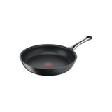 Tefal Excellence 6X İndüksiyon TabanlıTava - 26 cm