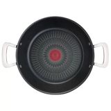 Tefal Excellence 6X Tencere - 26Cm