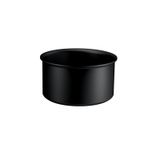 Tefal Excellence+ 8X Mix Sos Tenceresi - 16 Cm 001 Siyah
