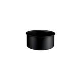 Tefal Excellence+ 8X Mix Sos Tenceresi - 18 Cm