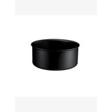 Tefal Excellence+ 8X Mix Sos Tenceresi - 20 Cm