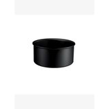 Tefal Excellence+ 9X Mix Sos Tenceresi - 18 Cm