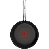 Tefal Excellence+ 9x Titanium Fusion Core Tava 26CM Ind