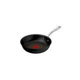 TEFAL Excellence+ Fusion 9X Titanium Core Tava 26cm Indüksiyon ocak uyumlu