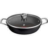 Tefal Excellence+ Fusion Core 9X 28 cm Şef Tenceresi