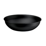 Tefal Excellence+ Fusion Core 9x Mix Wok Tava - 28 Cm 001 Siyah