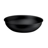 Tefal Excellence+ Fusion Core 9X Mix Wok Tava - 28 Cm