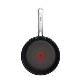 Tefal Excellence+ Fusion Core 9x Tava 28cm IND
