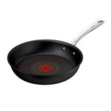 Tefal Excellence+ Fusion Core 9X Tava - 30 Cm