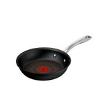 Tefal Excellence+ Fusion Core Tava 20cm IND