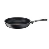 Tefal Excellence Premium 6X Siyah 22/24/26 cm Tava Seti
