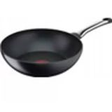 Tefal Excellence Premium 6x Tava Seti