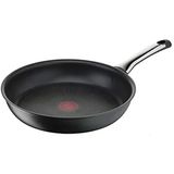 Tefal Excellence20 Tava, Kızılcık
