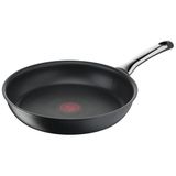 Tefal Excellence32 Tava, Kızılcık
