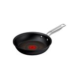 Tefal Experience Fusion Core 9X Tava - 20 Cm
