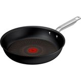 Tefal Experience Fusion Core 9x Tava - 28 cm - Genel - Çok Renkli