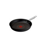 Tefal Experience Fusion Core 9X Tava - 30 Cm