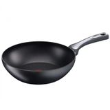 Tefal Expertise 28 cm Tava