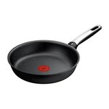 Tefal Expertise+ 5X 24 cm Tava